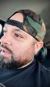 Ep. 201 • If she asks…#raymolina #theperfectmesspod #podcast