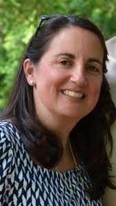 Mary L Johnson Obituary (2021)