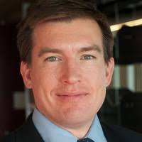 PDF) Beyond Sustainability Reporting: Integrated Reporting is Practiced,  Required and More Would Be Better Recommended Citation