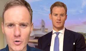 I'm sad too' Dan Walker responds to heartbroken BBC Breakfast fans over  move to Channel 5