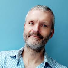 Stephen: "I've been updating some old do…"