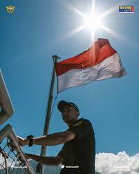 Negara Kesatuan Republik Indonesia Direktorat Jenderal Bea Dan Cukai Facebook