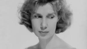 El artista de las bellezas españolas