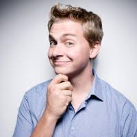 100+ "Jamie Butt" profiles