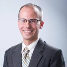 Initial impacts of the pandemic