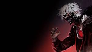 Anime, tokyo ghoul:re, ken kaneki. Wallpaper 4k Kaneki Gallery 4k Best Of Wallpapers For Andriod And Ios