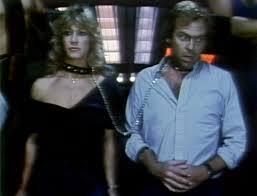 Angel of H.E.A.T. (1983)