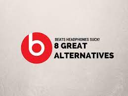 Sometimes, some models are even priced much more than their real worth. 8 Headphones Better Than Beats Audiophile On Audiophile On
