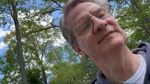 @timburchett's video Tweet