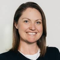 3000+ "Daniëlle" profiles