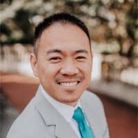 40+ "Anthony Cpa" profiles