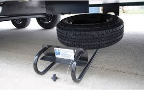 Check spelling or type a new query. Amazon Com Bal 28218 Hide A Spare Tire Storage I Beam Underslung Mount Automotive