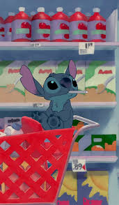 Stitch Lockscreen Tumblr Posts Tumbral Com Stitch cute aesthetic tumblr freetoedit. stitch lockscreen tumblr posts