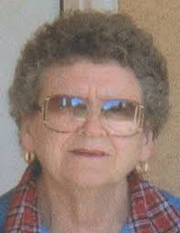 June Ellison Obituary November 4, 2022