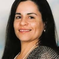 400+ "Díaz Rivera" profiles