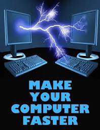 Is this article helpful to you? How To Make Your Computer Faster Tips Tricks For A Faster Pc By Appzeria Publishing