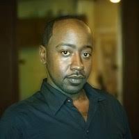 Brandon Dwight Perkins Obituary (2024)