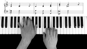 To use laravel pdf add something like this to one of your controllers. Moon River Piano Arrangement Sheet Music Pdf Youtube