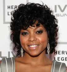 If you want to imitate the vibrant beauty of by gone starlets. 20 Curly Wavy Bob Hairstyles For Women Hairstyles Weekly