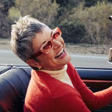 Credit Cards That Cover Rental Car Insurance