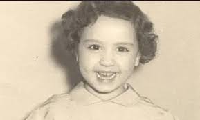 la giusta distanza: la FAVOLA DEI PORCOSPINI di Arthur Schopenhauer