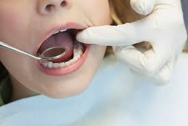 Community dental provides comprehensive quality dental care to children, adults, and families in maine. Gps Face Extra Workload As Last Community Dental Clinic In London Closed Gponline