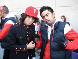 Teens Tap Hollywood Choreographer for Homeless Kids' Benefit