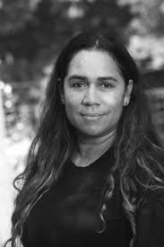 Team — Spring Street Exchange