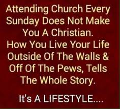 Not At All Those Are Hippocrates Then They Act Like The Evil People They Really Are I Worship Within M Fake Christian Quotes Hypocrite Quotes Church Quotes