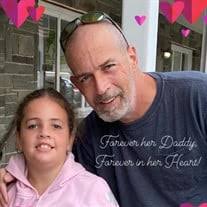 Madison "Matt" E. Vance Jr. Obituary