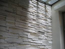 Anatomy of a brick veneer wall. 48 Brick Veneer Wallpaper On Wallpapersafari
