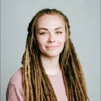 Whitney Graham's Instagram, Twitter & Facebook