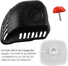 Echo Srm 225 Head Replacement Hpenp Srm 225 Carburador Para Echo Srm225  Gt225 Gt225i Pe225 | Envu00edo Gratis Echo Srm 225 Parts