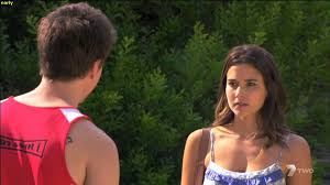 @rhiannonmfish when i saw home and away 6th on da list i screamed pic.twitter.com/omzhbhuu. Auscelebs Forums View Topic Rhiannon Fish