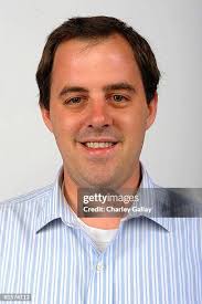 49 Dan Kean Stock Photos, High-Res Pictures, and Images