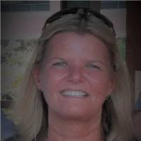 90+ profils pour “Peggy Wagner”