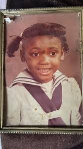 Can someone restore this picture please.