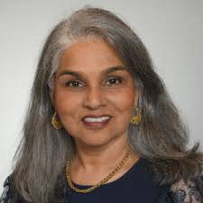 IEEE PES Women in Power