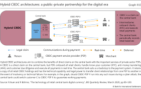 According to proponents, digital currencies of the central banks would enable equal access to financial services, especially for people with and without. Iii Central Banks And Payments In The Digital Era
