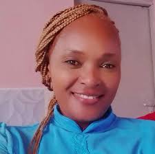 Eliud Kipchoge finish 6th in the 2025 London Marathon. Congratulations 👏  🎉 #kenya #kenyasports #LondonMarathon2025 #LondonMarathon