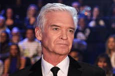 Arnold Schwarzenegger addresses Bruce Willis' retirement: 'He will always  be remembered as a great star'