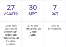 Se trató de colisión de 2 vehiculos particulares, 5 personas involucradas, el cuál no requieren atención medica, emergencia superada. Revisa Cuando Se Entregara El Proximo Pago Del Ingreso Familiar De Emergencia Mega