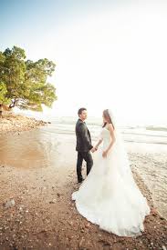 Hong Kong Wedding Photography Engagement Photography Natural Chinese Style Asian Bride Bridal Asian Bridal Makeup Chinese Asian Bridal Asian Bridal Makeup