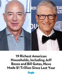 An 83-year-old woman was brought to tears when she saw her granddaughter  wearing her wedding dress for her own big day. Chrissie Mellett, 29, and Chris  Allingham, 30, tied the knot in