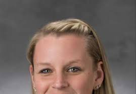 All Stories from June 6, 2013