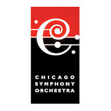 Most of logos are in raster graphics (.png,.jpg.,.jpeg,.gif. Chicago Symphony Orchestra Alabama Public Radio