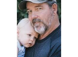 Jeffrey Neal "Jeff" Gilliland Obituary (2024)