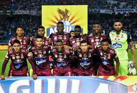 Депортес толима / deportes tolima. Policia Garantiza La Seguridad En Partido Deportes Tolima Vs Junior Entretenimiento Tolima Farandula De Ibague