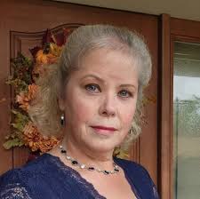 Hair stylist in Lee's Summit for senior citizens