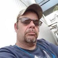 Christopher Everette McKinney Obituary (2025)